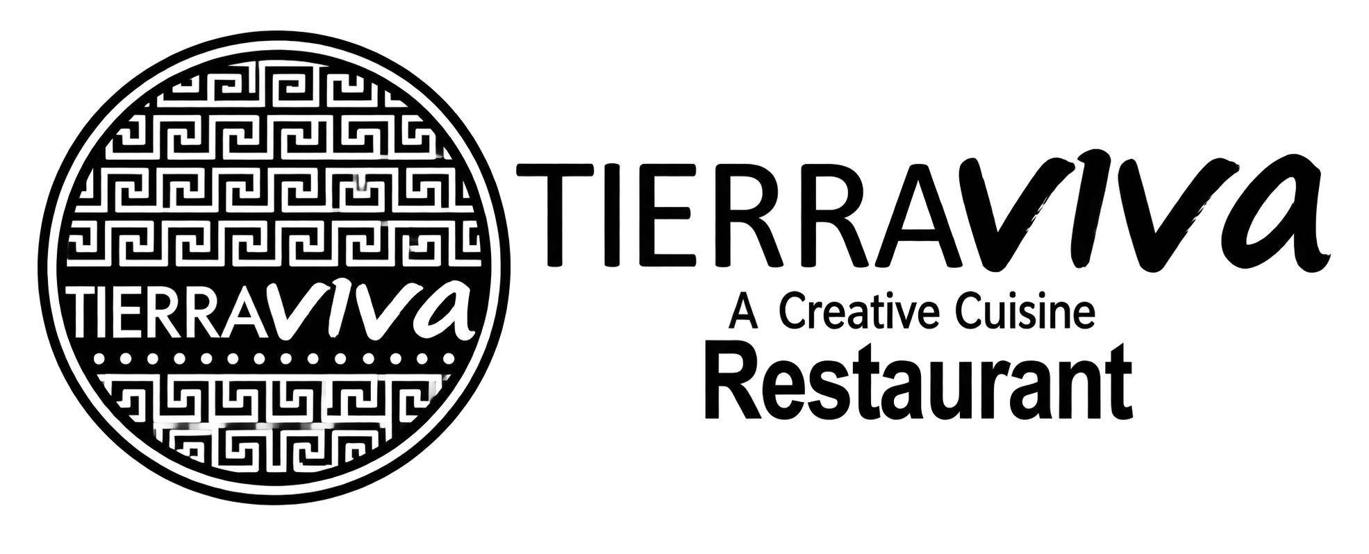 Tierra Viva